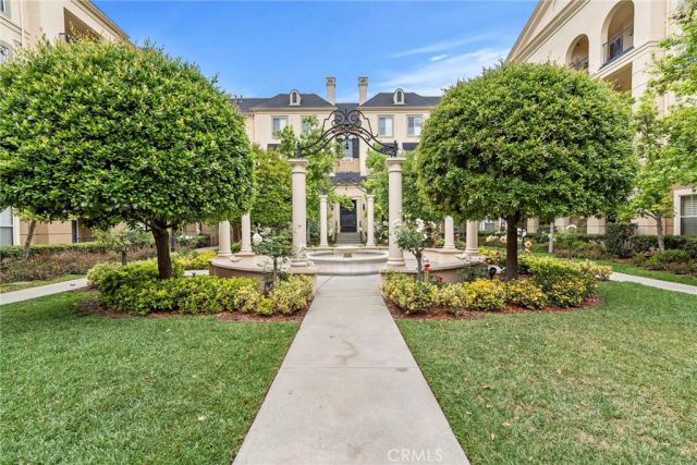 3131 Watermarke, Irvine, CA 92612