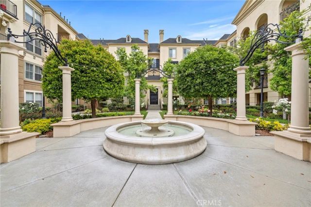 3131 Watermarke, Irvine, CA 92612