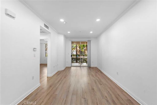 3131 Watermarke, Irvine, CA 92612