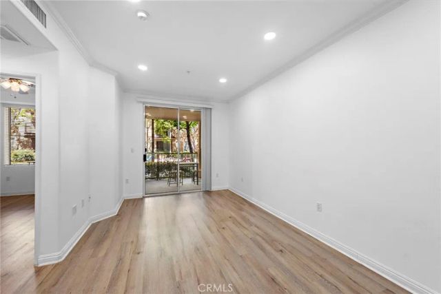 3131 Watermarke, Irvine, CA 92612