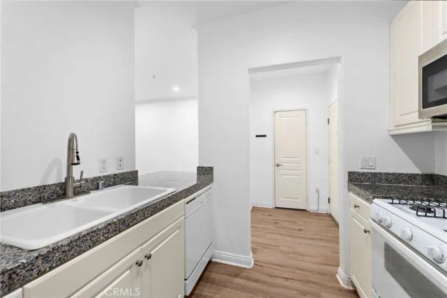 3131 Watermarke, Irvine, CA 92612