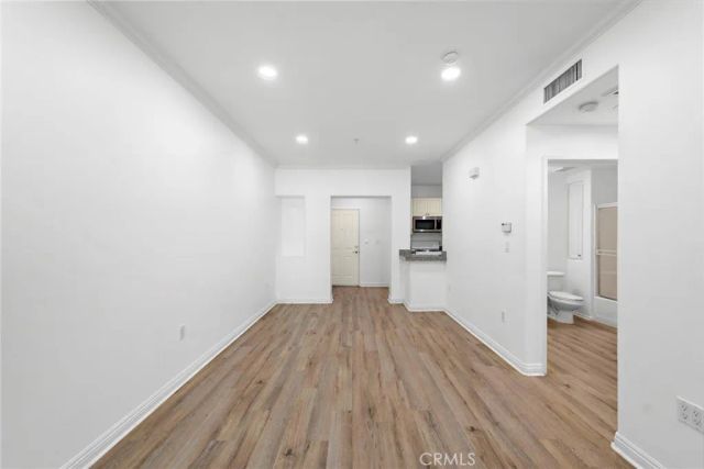 3131 Watermarke, Irvine, CA 92612