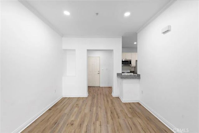 3131 Watermarke, Irvine, CA 92612