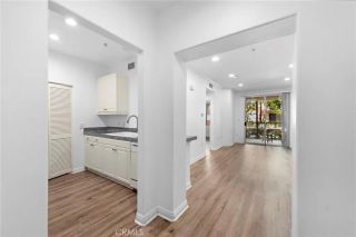 3131 Watermarke, Irvine, CA 92612