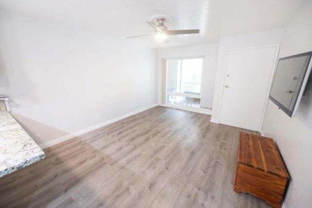 745 east bradley Avenue 11, El Cajon, CA 92021