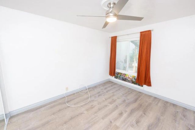 745 east bradley Avenue 11, El Cajon, CA 92021