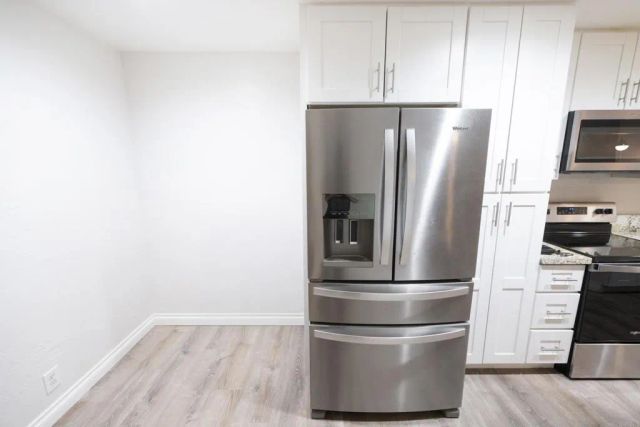 745 east bradley Avenue 11, El Cajon, CA 92021