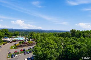 1 Claridge Drive 1026, Verona, NJ 07044