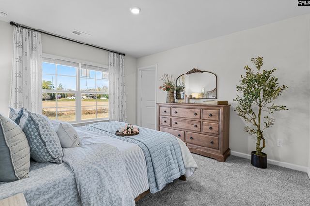 151 Cavendish Drive, West Columbia, SC 29169