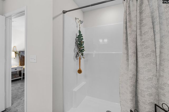 151 Cavendish Drive, West Columbia, SC 29169