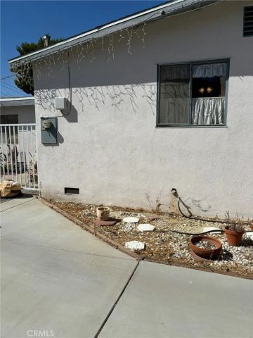 45417 11th Street West, Lancaster, CA 93534