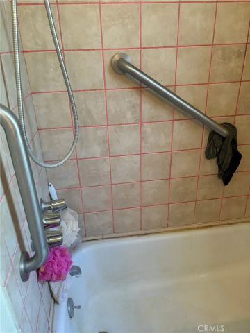 45417 11th Street West, Lancaster, CA 93534