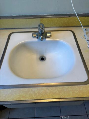 45417 11th Street West, Lancaster, CA 93534