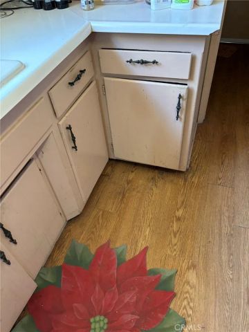 45417 11th Street West, Lancaster, CA 93534