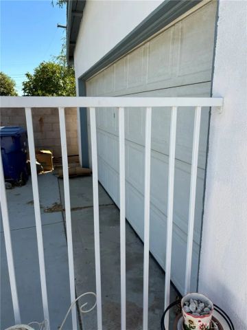 45417 11th Street West, Lancaster, CA 93534