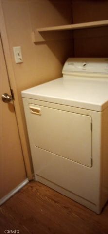 45417 11th Street West, Lancaster, CA 93534