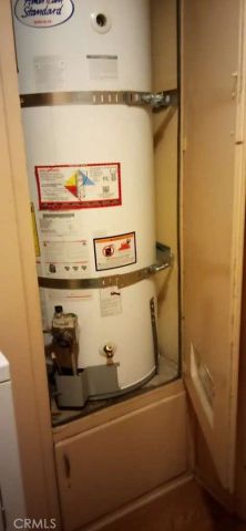 45417 11th Street West, Lancaster, CA 93534