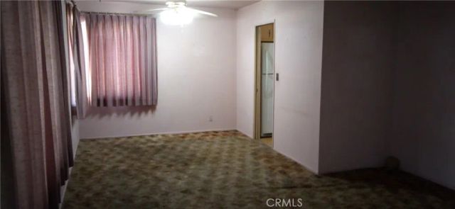 45417 11th Street West, Lancaster, CA 93534