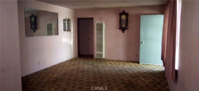 45417 11th Street West, Lancaster, CA 93534