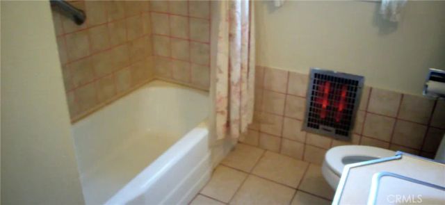 45417 11th Street West, Lancaster, CA 93534