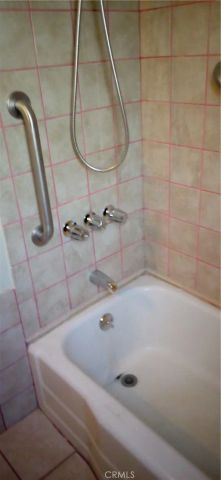 45417 11th Street West, Lancaster, CA 93534