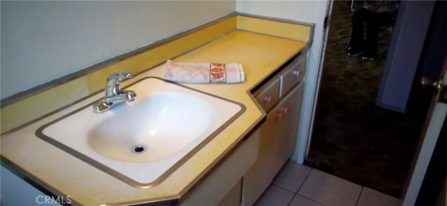 45417 11th Street West, Lancaster, CA 93534