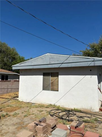 45417 11th Street West, Lancaster, CA 93534