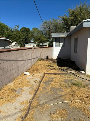 45417 11th Street West, Lancaster, CA 93534