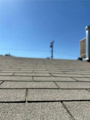 45417 11th Street West, Lancaster, CA 93534