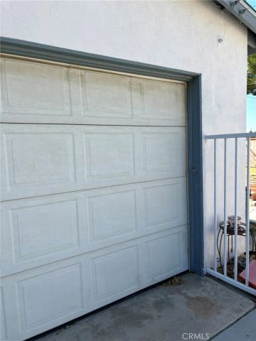 45417 11th Street West, Lancaster, CA 93534