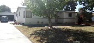 45417 11th Street West, Lancaster, CA 93534