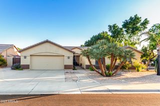 5413 E GARNET Avenue, Mesa, AZ 85206