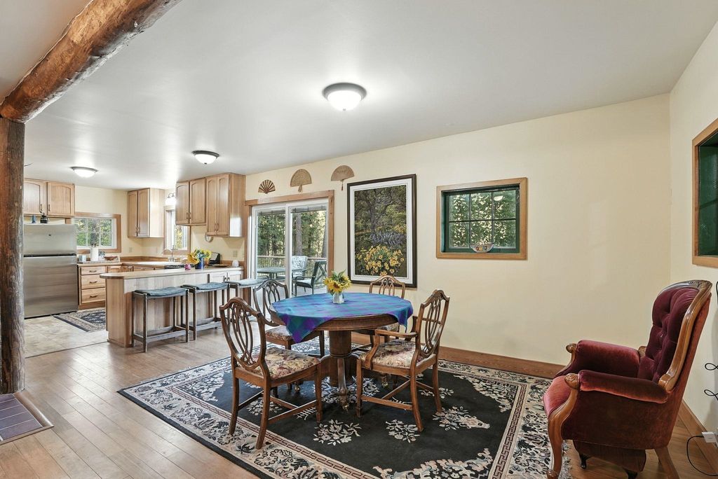 3752 Vineyard Way, Kettle Falls, WA 99141 photo 19