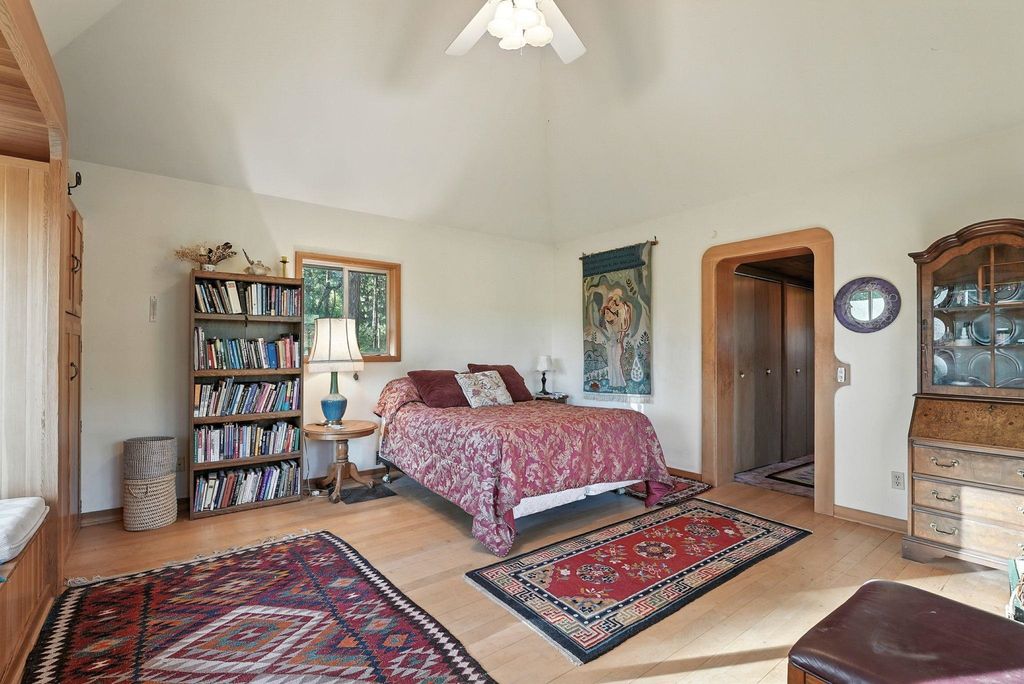 3752 Vineyard Way, Kettle Falls, WA 99141 photo 20