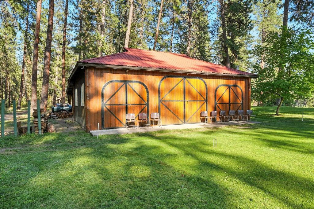 3752 Vineyard Way, Kettle Falls, WA 99141 photo 26