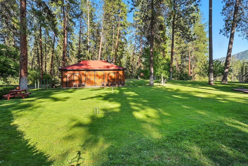 3752 Vineyard Way, Kettle Falls, WA 99141 photo 31