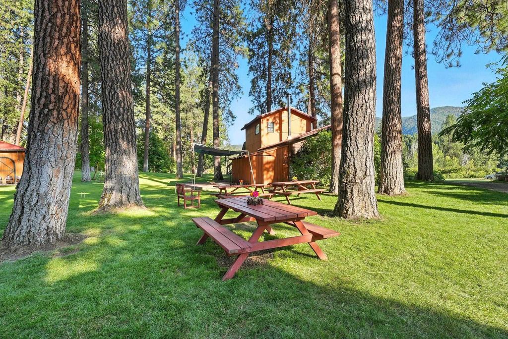 3752 Vineyard Way, Kettle Falls, WA 99141 photo 33