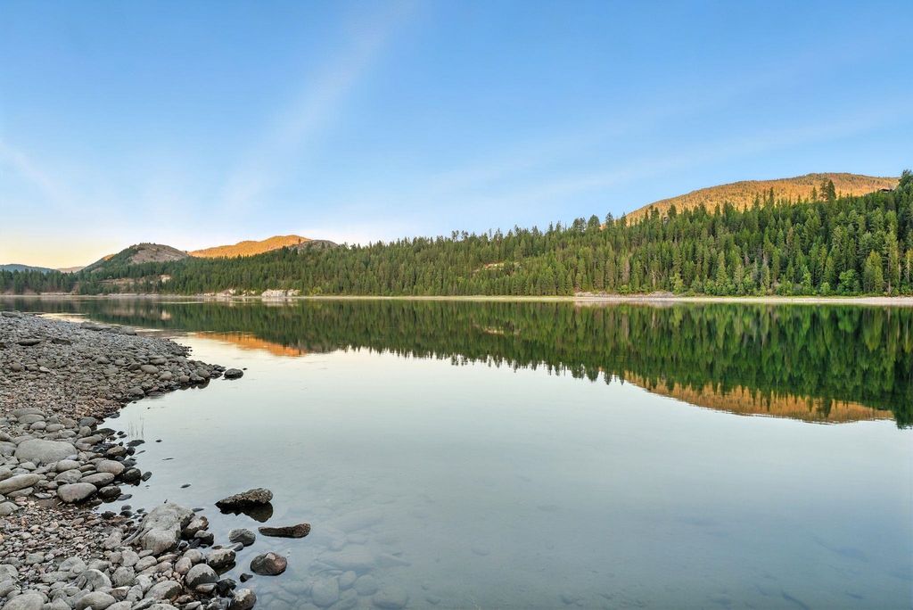 3752 Vineyard Way, Kettle Falls, WA 99141 photo 43