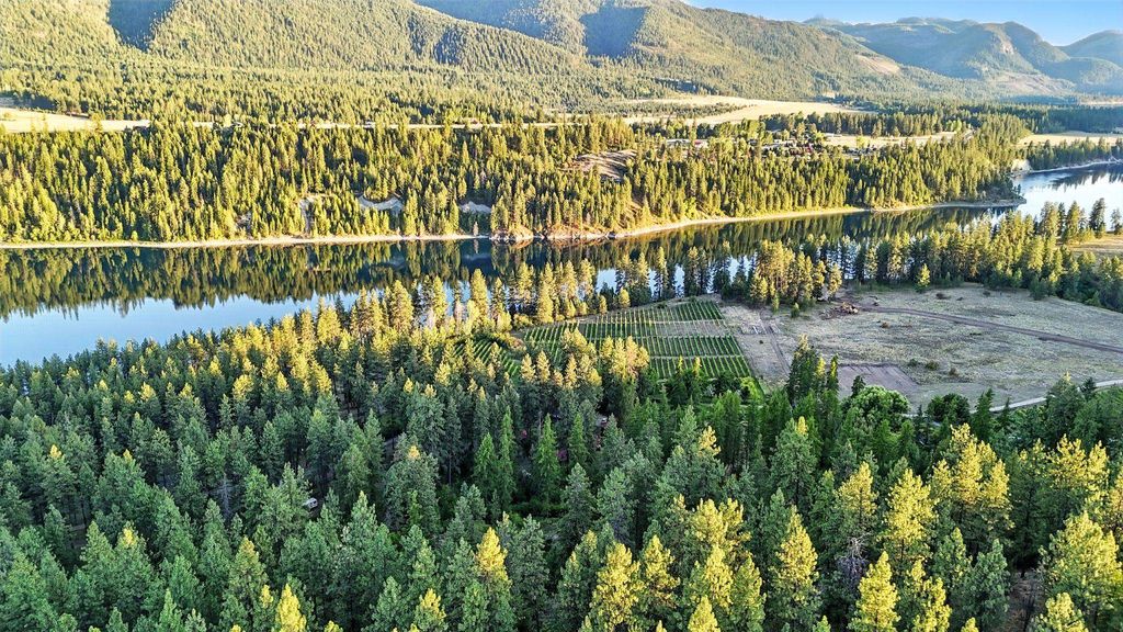 3752 Vineyard Way, Kettle Falls, WA 99141 photo 47