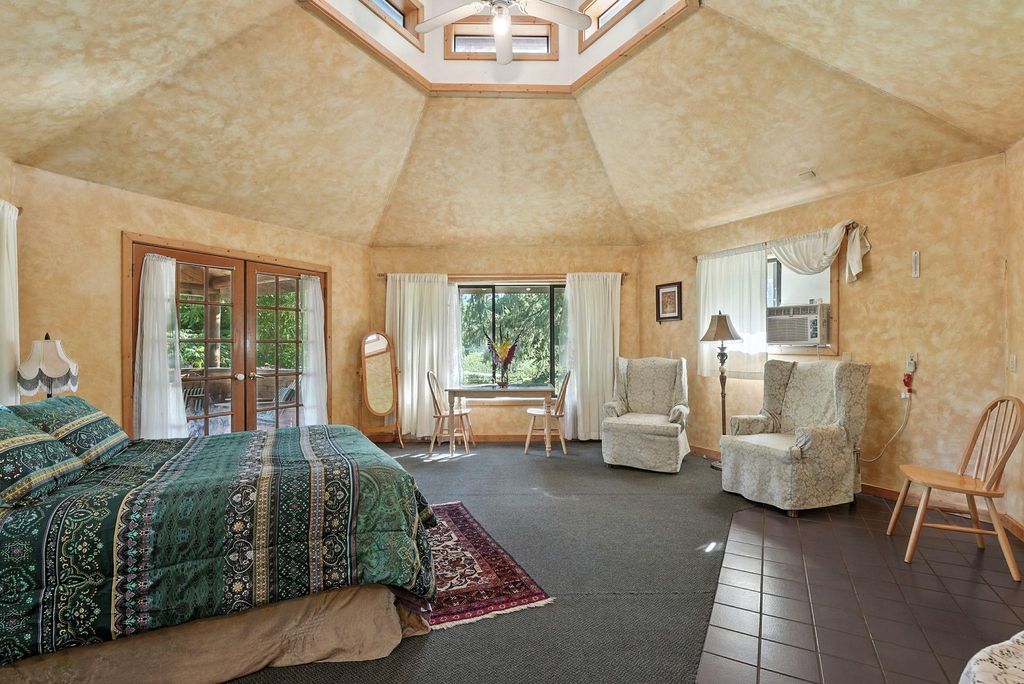 3752 Vineyard Way, Kettle Falls, WA 99141 photo 7