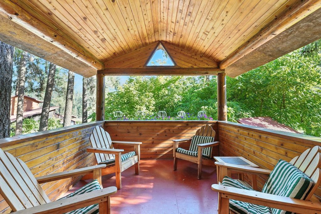 3752 Vineyard Way, Kettle Falls, WA 99141 photo 8