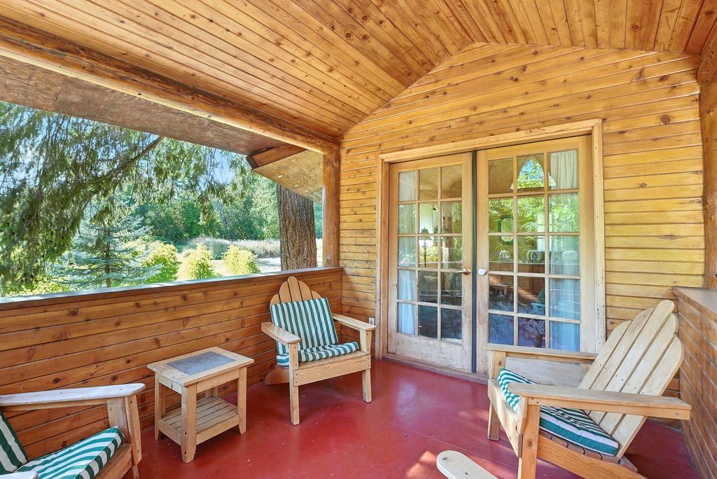 3752 Vineyard Way, Kettle Falls, WA 99141 photo 9