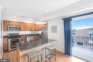 4940 A ST SE #406, Washington, DC 20019