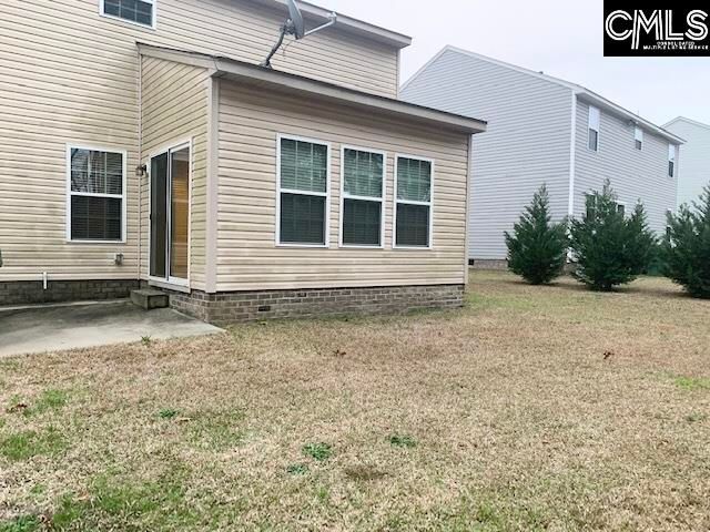 920 Ringbelle Row, Blythewood, SC 29016