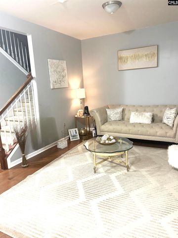 920 Ringbelle Row, Blythewood, SC 29016