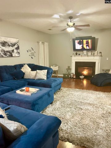 920 Ringbelle Row, Blythewood, SC 29016