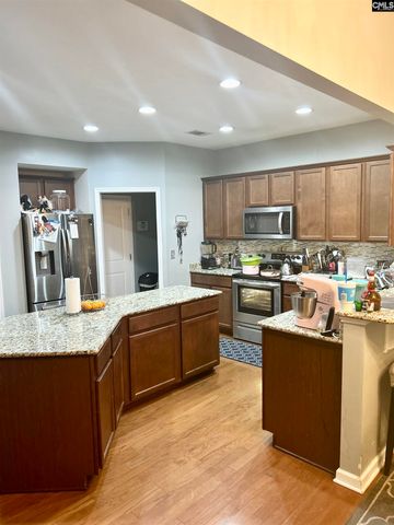 920 Ringbelle Row, Blythewood, SC 29016