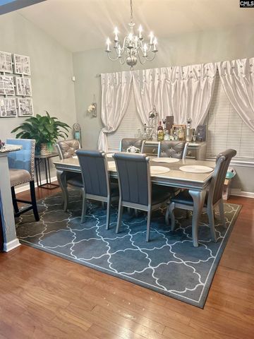 920 Ringbelle Row, Blythewood, SC 29016