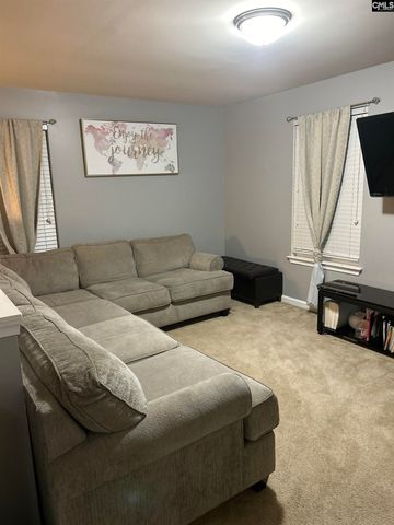 920 Ringbelle Row, Blythewood, SC 29016