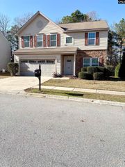 920 Ringbelle Row, Blythewood, SC 29016
